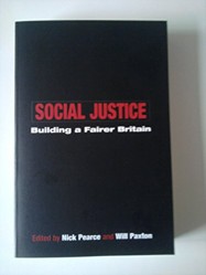 Social Justice