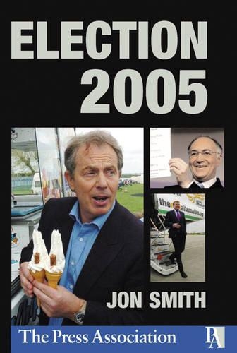 Election 2005
