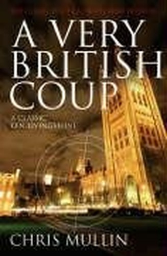 A Very British Coup