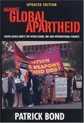 Against Global Apartheid