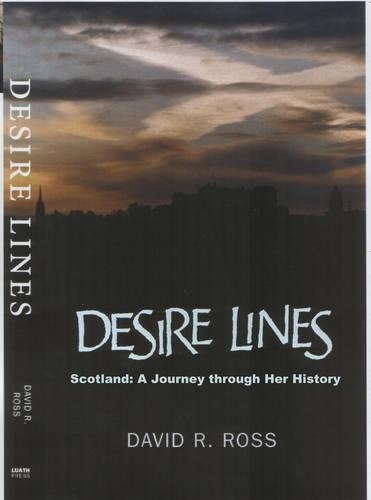 Desire Lines