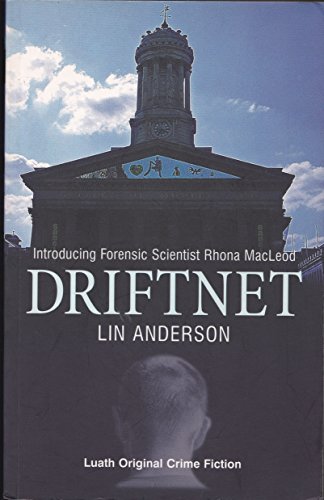 Driftnet