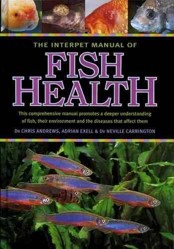 Manual of Fish Health Rev Ed.