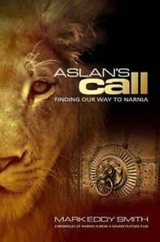 Aslan's Call