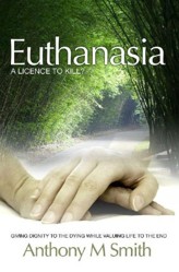 Euthanasia