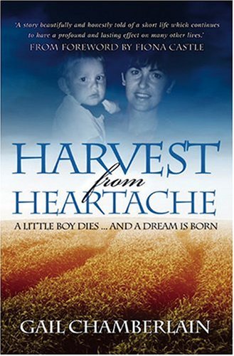 Harvest from Heartache
