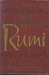 The Mathnawi