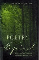 Poetry for the Spirit