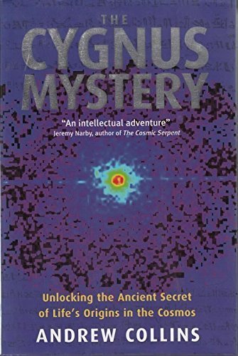 The Cygnus Mystery