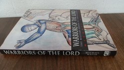 Warriors of the Lord