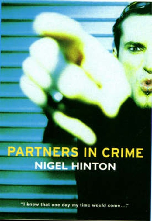Partners in Crime