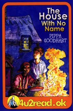 The House with No Name