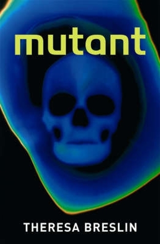 Mutant