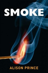 Smoke