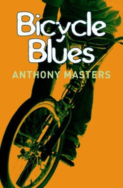 Bicycle Blues