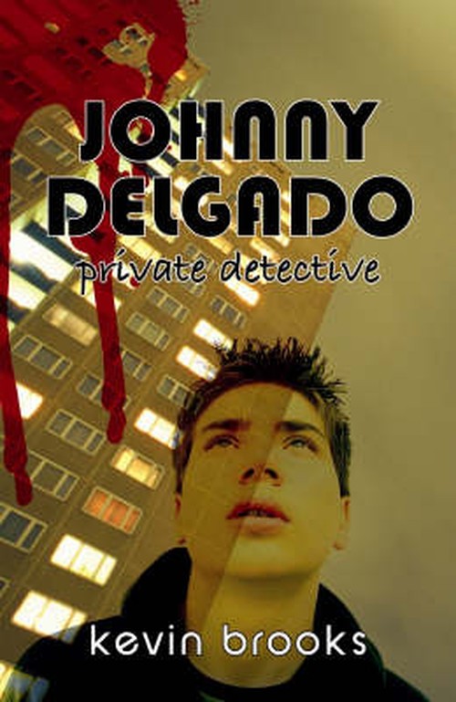 Private Detective
