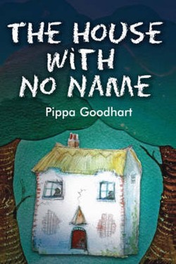 The House with No Name