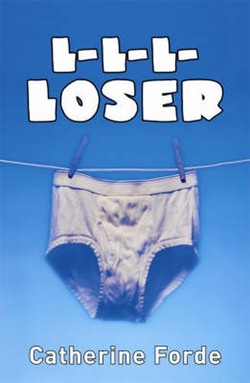 L-L-L-Loser