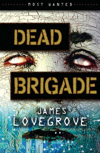 Dead Brigade