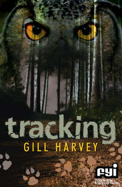 Tracking