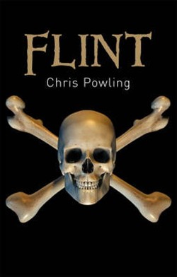 Flint