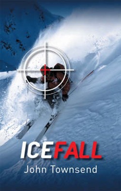 Icefall
