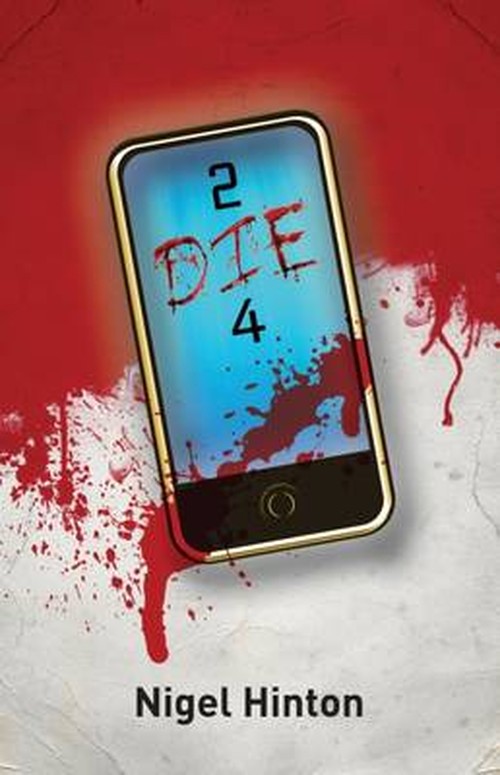 2 Die 4