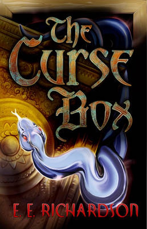 The Curse Box