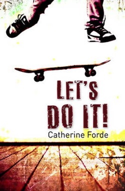 Let's Do It!