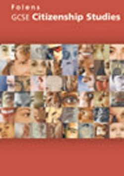 GCSE Citizenship Studies: Student Book