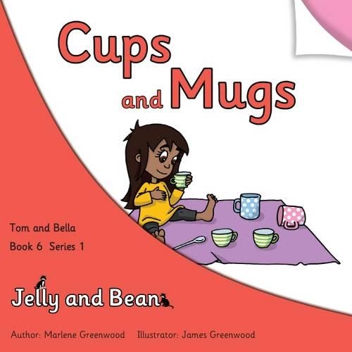 Cups and Mugs