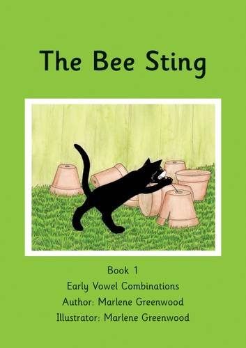 The Bee Sting