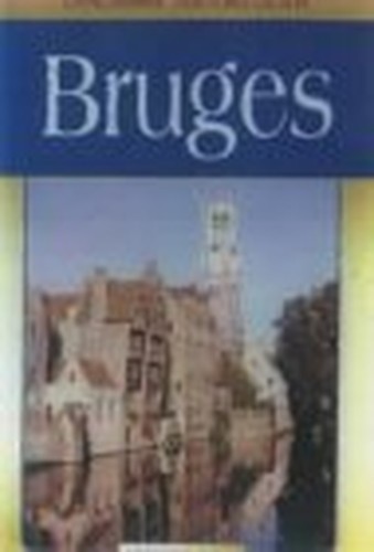 Bruges