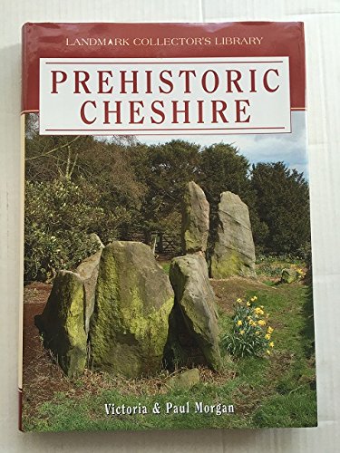 Prehistoric Cheshire