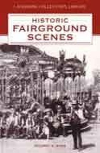Historic Fairground Scenes