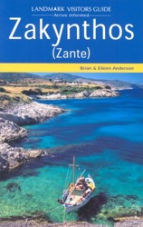 Zakynthos