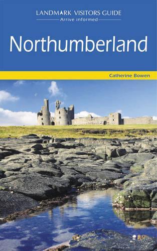Northumberland