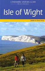 Isle of Wight