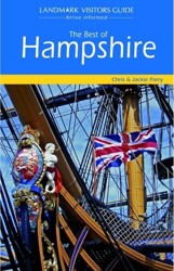 The Best of Hampshire