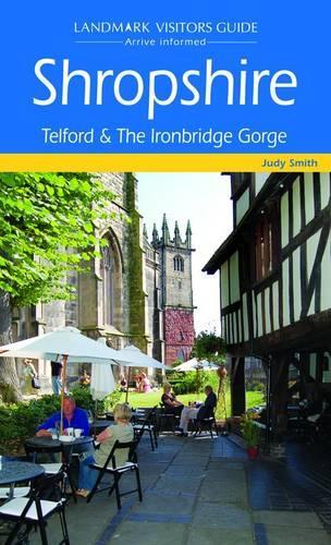 Shropshire