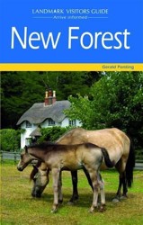 New Forest