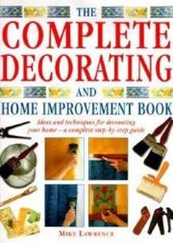 Complete DIY Manual