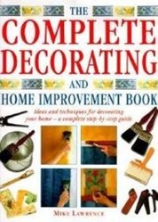 Complete DIY Manual