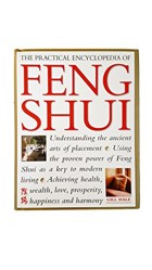 Practical Encyclopedia of Feng Shui