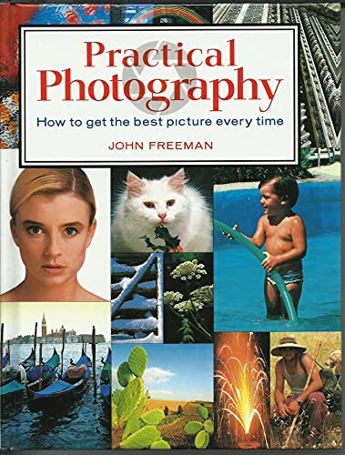 Practical Photography