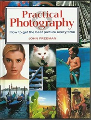 Practical Photography