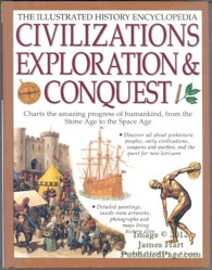 Civilizations Exploration and Conquest