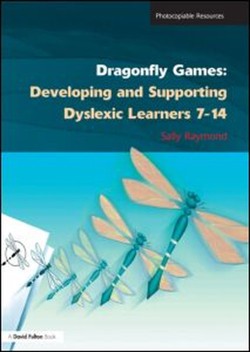 Dragonfly Games