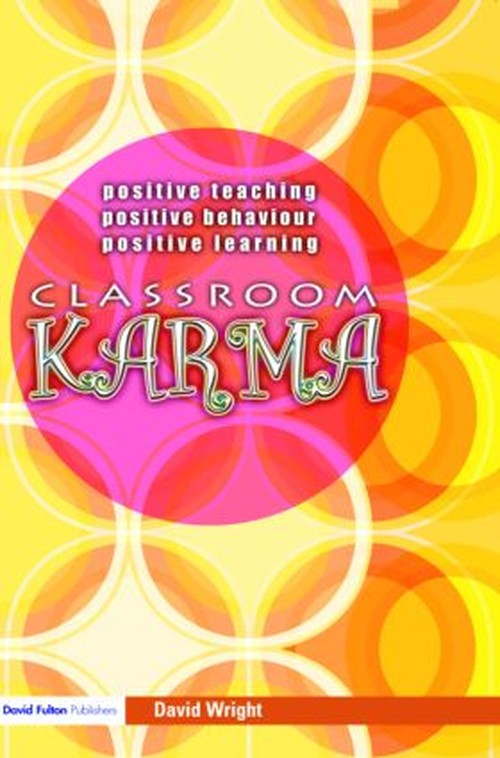 Classroom Karma