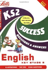 Key Stage 2 English Success Guide